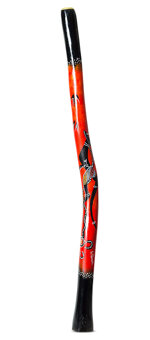 Leony Roser Didgeridoo (JW1556)